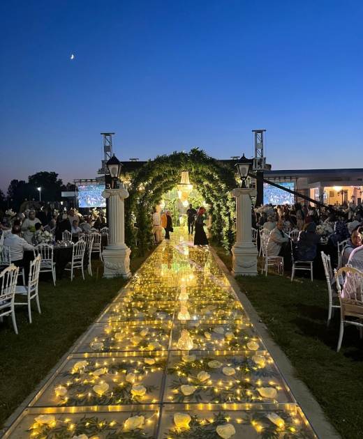 Adsız tasarım - 2025-11-11T162143.608