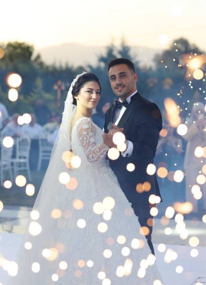 Adsız tasarım - 2025-11-11T162921.950